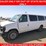 2012-ford-e350-image-1