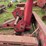 #4050-•-gehl-forage-harvester-image-12