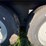 #636-•-2024-handi-trailer-(has-wi-title)-(helenville,-wi)-image-6