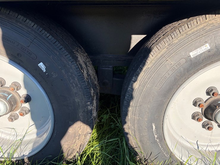 #636-•-2024-handi-trailer-(has-wi-title)-(helenville,-wi)-image-6