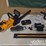 unused-6-pc-cub-cadet-tool-kit-c/w-ht24e-hedge-trimmer,-cs160e-cordless-chainsaw,-lb600e-leaf-blower,-st16e-string-trimmer,-battery-image-9