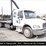 2024-freightliner-m2-image-36