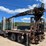 2015-western-star-4900sb-image-7