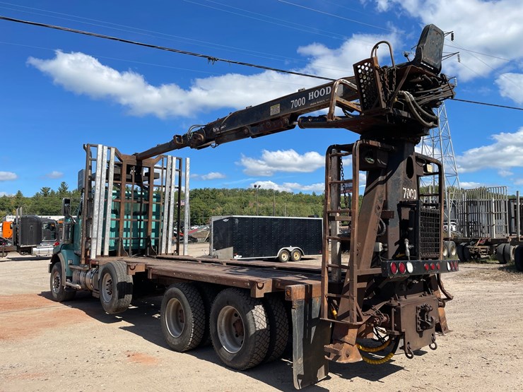 2015-western-star-4900sb-image-7