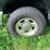 2013-ford-cargo-image-16