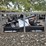 mower-king-skid-steer-auger-image-1