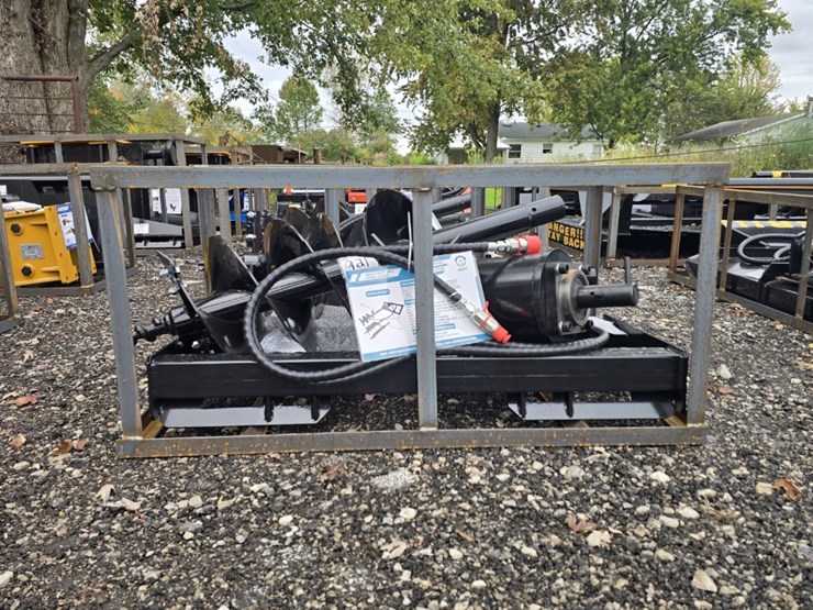 mower-king-skid-steer-auger-image-1