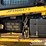 2021-caterpillar-d4-lgp-image-32