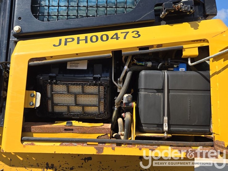 2021-caterpillar-d4-lgp-image-32