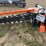 unused-2026-skid-steer-trencher-attachment-image-5