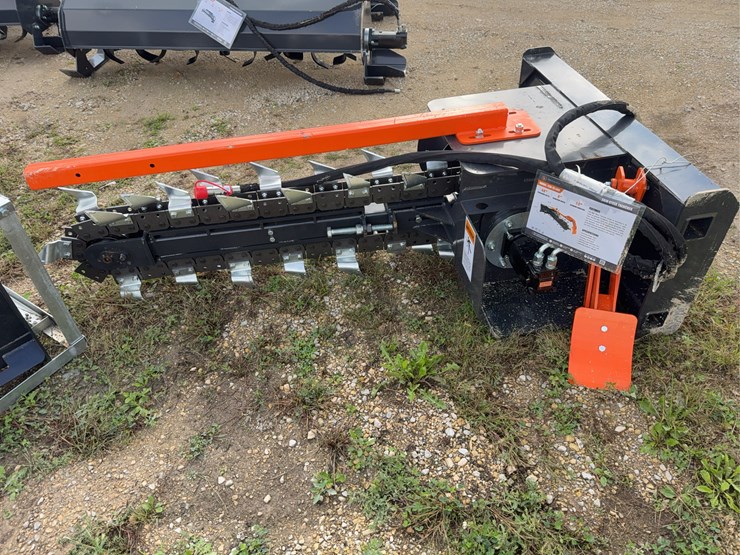 unused-2026-skid-steer-trencher-attachment-image-5