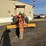 lay-mor-8b-image-6