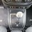 2017-jeep-patriot-image-21