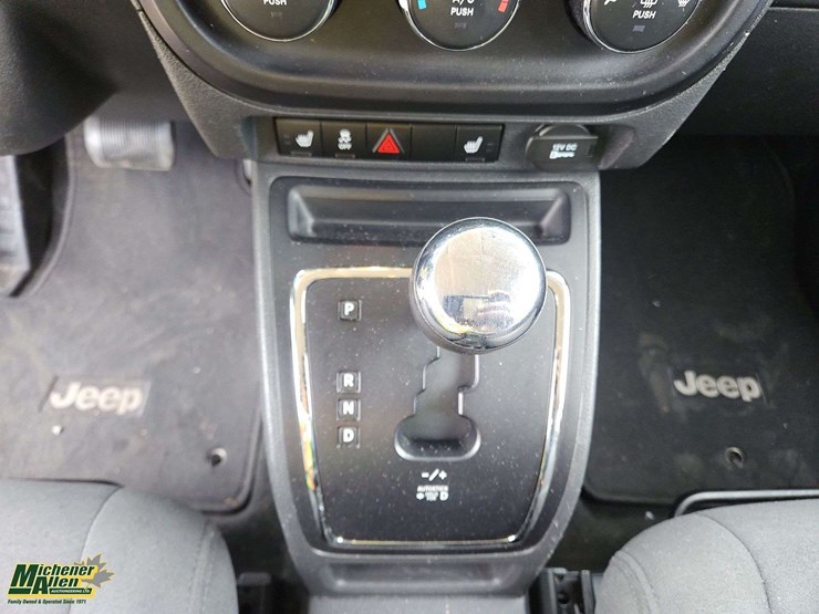 2017-jeep-patriot-image-21