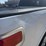 2010-ford-f150-platinum-image-23