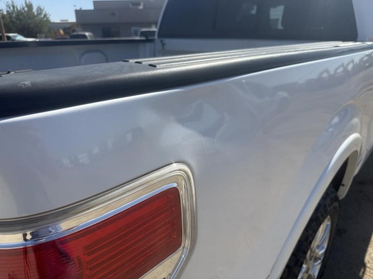 2010-ford-f150-platinum-image-23