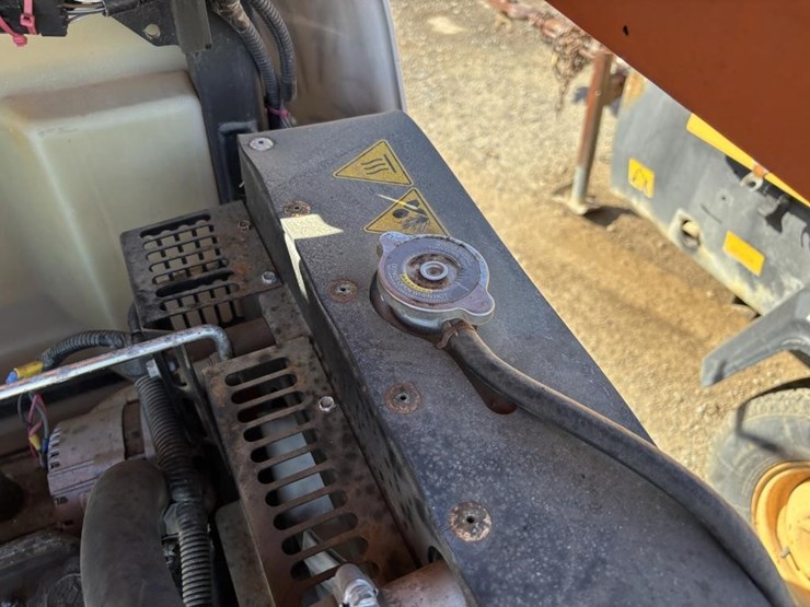 2020-generac-mlt6sm-image-23