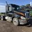 2009-freightliner-cascadia-125-image-1