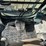 komatsu-pc270-lc-6le-image-8