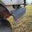2007-chevrolet-3500-image-23