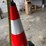 black-traffic-cones-image-6
