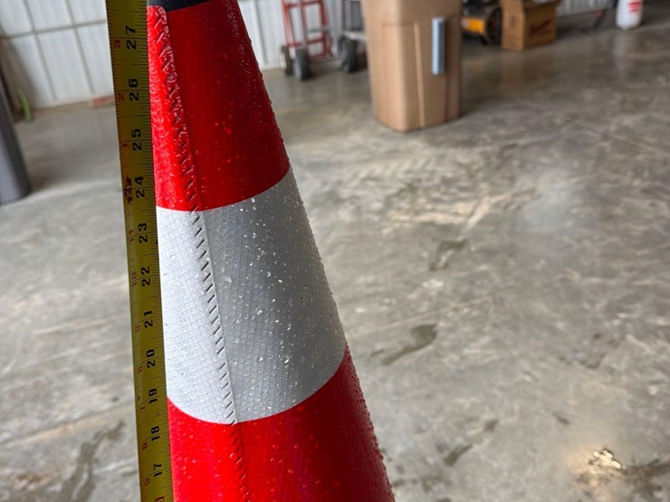 black-traffic-cones-image-6