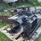 #3172-•-bradco-625-trencher-image-3