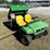 john-deere-gator-image-7