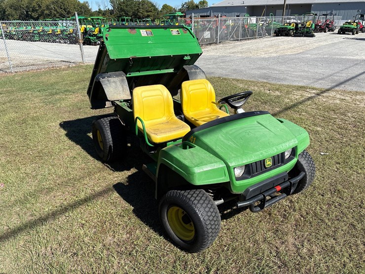 john-deere-gator-image-7