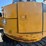deere-85g-image-22