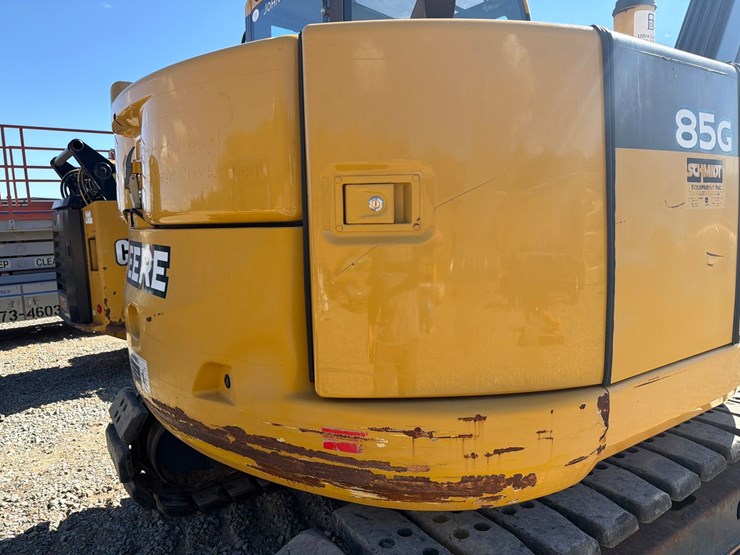 deere-85g-image-22