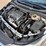2017-chevrolet-cruz-4-door-sedan-(231,913-miles)-image-19