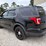 2017-ford-explorer-image-3
