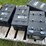 #3229-•-(4)-batteries-image-6
