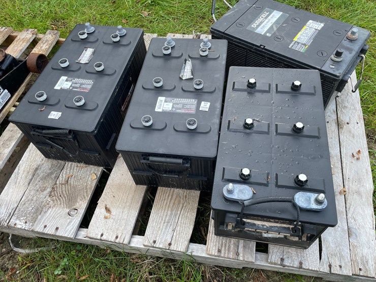 #3229-•-(4)-batteries-image-6