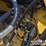 2018-caterpillar-352-image-52