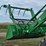 2021-john-deere-6155r-image-3