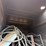 1984-mack-dm492s-image-41