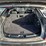 2013-bmw-5-series-550i-gt-xdrive-4dr-sedan-image-31