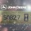 2023-deere-332g-image-24