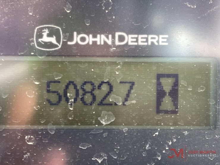 2023-deere-332g-image-24