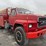 1986-ford-f700-image-3