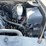 2008-chevrolet-2500-image-54