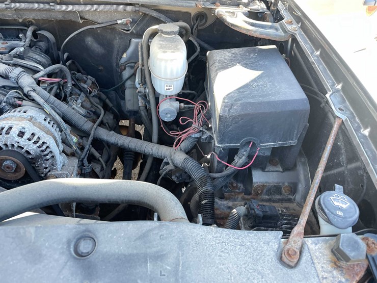 2008-chevrolet-2500-image-54