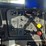 2018-freightliner-m2-106-image-20