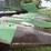 john-deere-853-image-7
