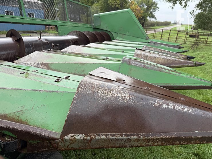 john-deere-853-image-7