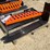 #2016-•-wolverine-skid-steer-pallet-fork-attachment-image-6