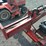huskee-22-ton-log-splitter-image-6