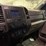 2020-ford-f550-xl-image-14